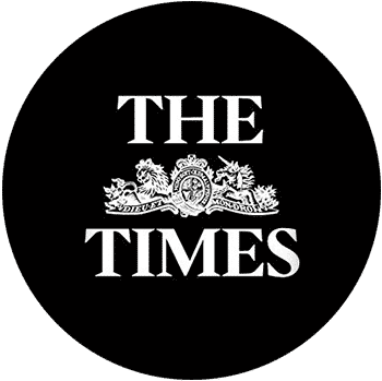 Times Logo