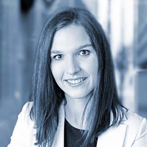 Małgorzata Śmietanka
