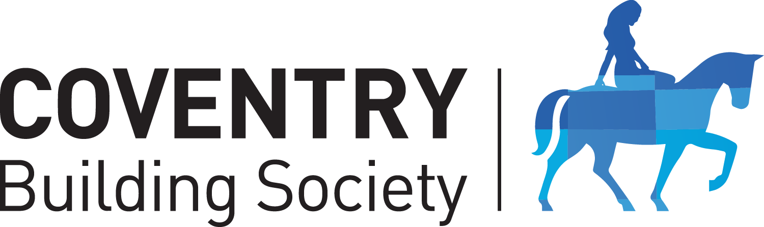Coventry BS logo