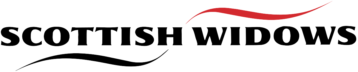 Scottish widows logo