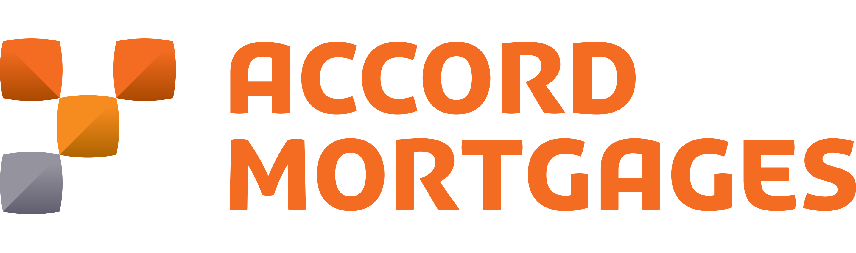 Accord Mortgages logo