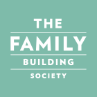 Family BS logo